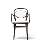 Armchair 20 (323 020)