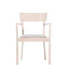 Armchair Bergamo (323 710)