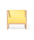 Armchair Casablanca 681 (363 681)