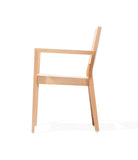 Armchair Lyon 516 (321 516)