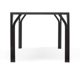 Table Bloom 719 (421 719)