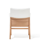 Lounge Armchair Moritz (363 624)