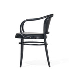 Armchair 33 (323 033)