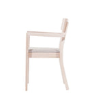 Armchair Bergamo (323 710)