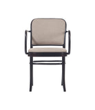 Armchair 811 (323 811)