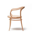 Armchair 30 (321 030)