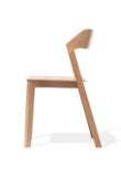 Chair Merano (311 401)