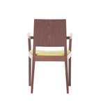 Armchair Lyon 514 (323 514)
