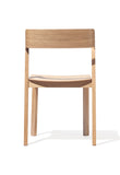 Chair Merano (311 401)