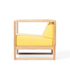 Armchair Casablanca 681 (363 681)