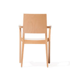 Armchair Lyon 516 (321 516)