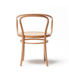 Armchair 30 (321 030)