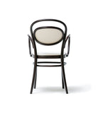 Armchair 20 (323 020)