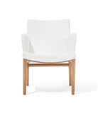 Lounge Armchair Moritz (363 624)