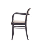 Armchair 811 (323 811)