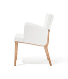 Lounge Armchair Moritz (363 624)