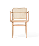 Armchair 811 (323 811)