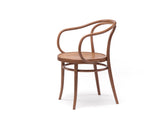 Armchair 30 (321 030)