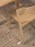 Chair Merano (311 401)