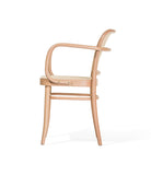 Armchair 811 (323 811)