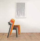 Chair Merano (311 401)