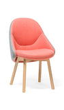 Alba chair (313 414)