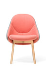 Alba chair (313 414)
