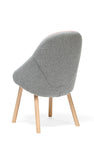 Alba chair (313 414)