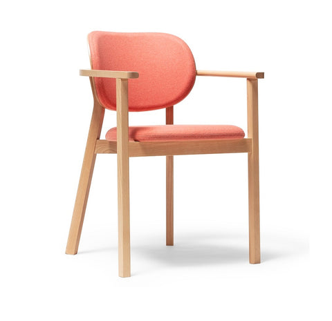 Dining chair Santiago 02 (323 239)