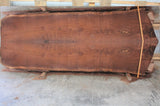 Black Walnut Live edge