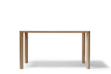 Table Santiago (421 238)