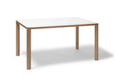 Table Santiago (421 238)