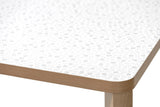 Table Santiago (421 238)