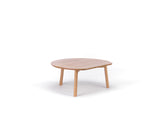 YYY coffee table (421 423)