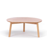 YYY coffee table (421 423)