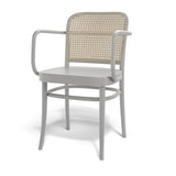 Armchair 811 (326 811)