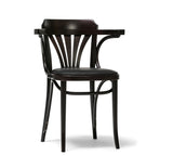 Armchair 24 (323 024)