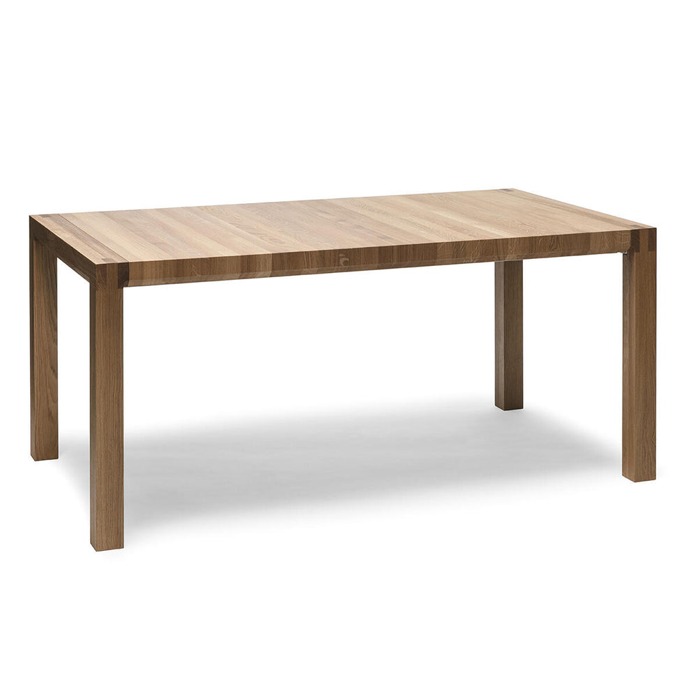 Table Chop (421 446)