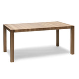 Table Chop (421 446)