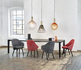 Alba chair (313 414)