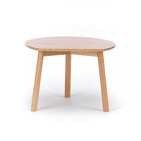 YYY coffee table (421 422)