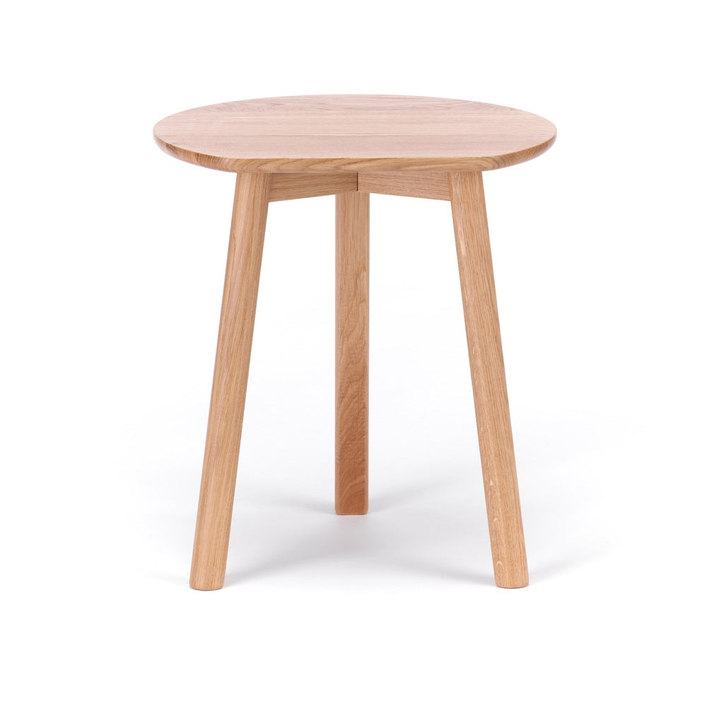 YYY coffee table (421 421)