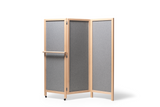 Folding Screen Santiago 02 (799 246)
