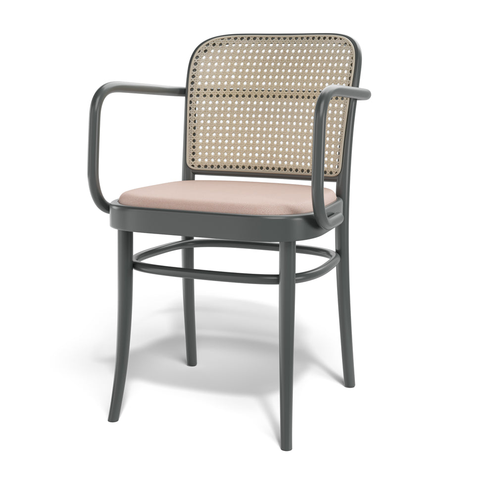 Armchair 811 (327 811)