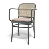 Armchair 811 (327 811)