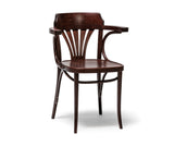 Armchair 25 (321 025)