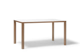 Table Santiago (421 238)