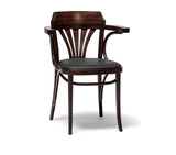 Armchair 25 (323 025)