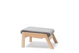 Footrest Santiago 02 (373 245)