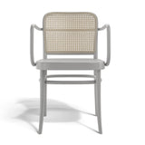 Armchair 811 (326 811)